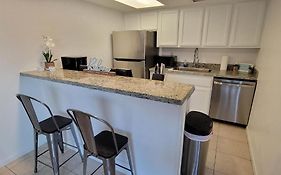 Tiki Condo 261